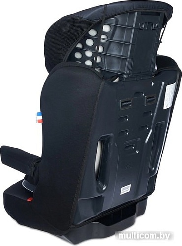 Детское автокресло Nania SP Racing (Grey)