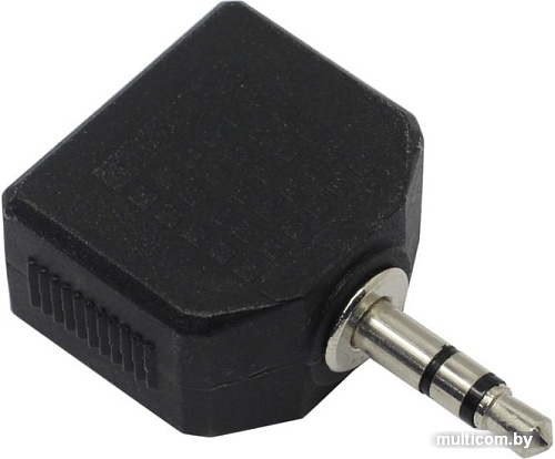 ExeGate Jack 3.5 - Jack 3.5x2 EX284948RUS