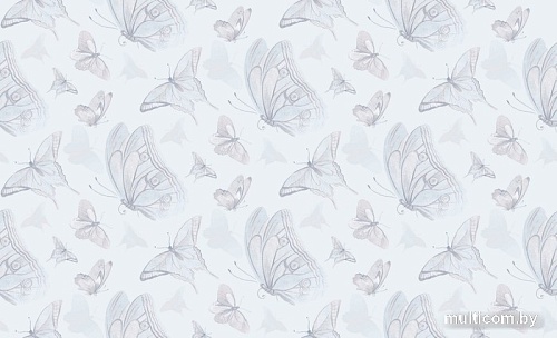 Виниловые обои Erismann It’s My Room 60670-04