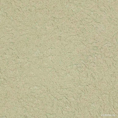 Жидкие обои Silk Plaster Рекоут 161