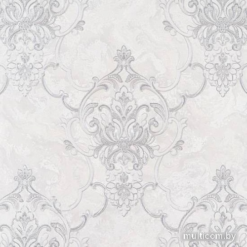 Виниловые обои Артекс Луиза 10805-01
