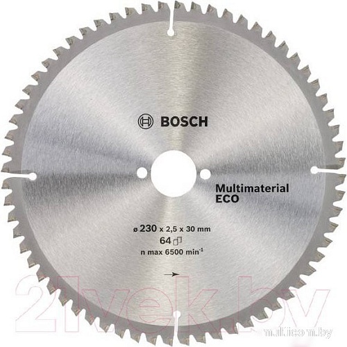 Bosch 2.608.641.804