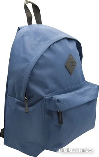 Городской рюкзак Silwerhof Start (темно-синий)