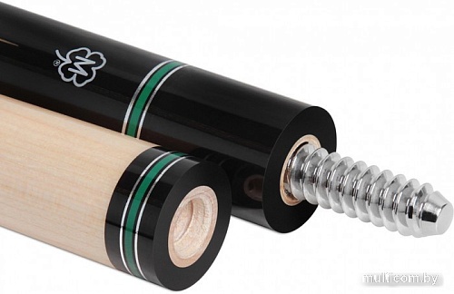 Кий McDermott K91B 2PC 12108