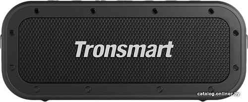 Беспроводная колонка Tronsmart Force X