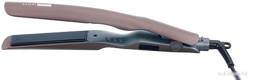 Выпрямитель Dewal HI4102 (кофейный)