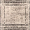 Ковер для жилой комнаты Moldabela Prima Прямоугольник 7889 1 52022 (0.8x1.5)