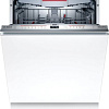 Посудомоечная машина Bosch SMV6ECX93E