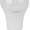 Светодиодная лампочка Osram E27 7 Вт 6500 К