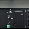 Источник бесперебойного питания SVC RT-1KL-LCD/A78C13