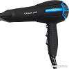 Фен Galaxy Line GL4336