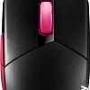 Игровая мышь ASUS ROG Strix Impact II Electro Punk