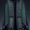 Рюкзак Razer Rogue 13.3&amp;quot; V3 RC81-03630116-0000 (chromatic edition)