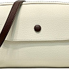 Mironpan 88350 (молочный)