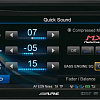 СD/DVD-магнитола Alpine INE-W990BT