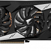 Видеокарта Gigabyte AORUS GeForce GTX 1660 Ti 6GB GDDR6 GV-N166TAORUS-6GD