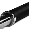 Гриф для штанги Starfit BB-104