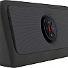 Беспроводная колонка Platinet Stereo 2.0 Aro PMG093