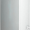 Морозильник Zarget ZF 261NFW