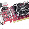 Видеокарта ASUS Radeon R7 240 LP 2GB GDDR5