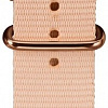 Наручные часы Timex TW2R59600