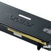 Картридж Brother TN3060