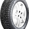 Автомобильные шины Amtel Nordmaster EVO 175/65R14 82T