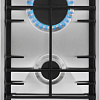 Варочная панель Electrolux EGG3322NVX
