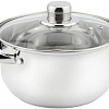 Кастрюля Pomi d&#039;Oro Laura P595724