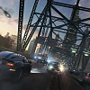 Игра Watch_Dogs для PlayStation 4