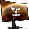 Монитор ASUS TUF Gaming VG32VQR
