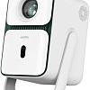 Проектор Wanbo T2 Ultra