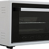 Мини-печь Making Oasis Everywhere M-37CW