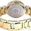 Наручные часы Anne Klein 1362GNGB