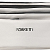Сумка на пояс Fabretti Y66408-41
