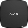 Ретранслятор Ajax ReX (черный)