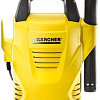 Мойка высокого давления Karcher K 2 Compact Car (1.673-123.0)