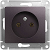 Розетка Schneider Electric GSL001441