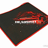 Коврик для мыши A4Tech Bloody B-071