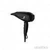 Фен Rowenta Pro Expert CV8825F0