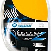 Ракетка для настольного тенниса Donic Schildkrot Color Z Yellow Level 500
