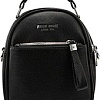Городской рюкзак Passo Avanti 913-T447-BLK (черный)