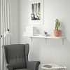 Ikea Бергсхульт/Рамсгульт 492.906.25