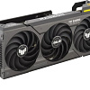 Видеокарта ASUS TUF Gaming Radeon RX 7900 GRE OC Edition 16GB GDDR6 TUF-RX7900GRE-O16G-GAMING