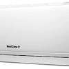 Кондиционер Neoclima NS/NU-HAL09FWI32