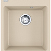 Кухонная мойка Franke Centro CNG 610-39 Fragranite 114.0639.658 (бежевый)