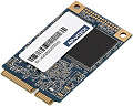 SSD Advantech SQF-SMSM4-16G-S9C 16GB