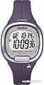 Наручные часы Timex TW5M19700