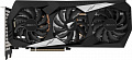 Видеокарта Gigabyte AORUS GeForce GTX 1660 Ti 6GB GDDR6 GV-N166TAORUS-6GD