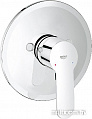 Смеситель Grohe Eurostyle Cosmopolitan 33635002
